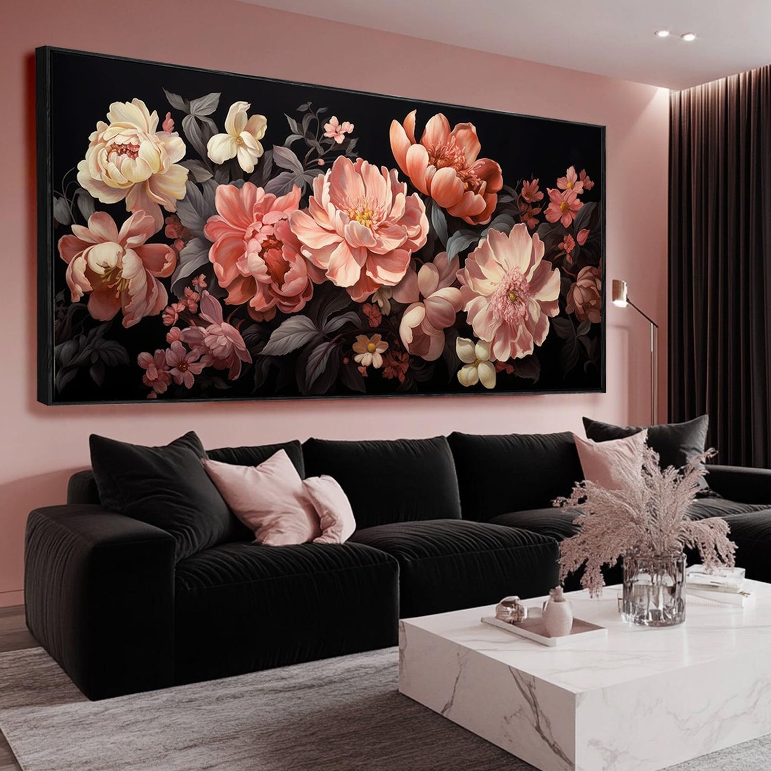 Home Decor Pictures