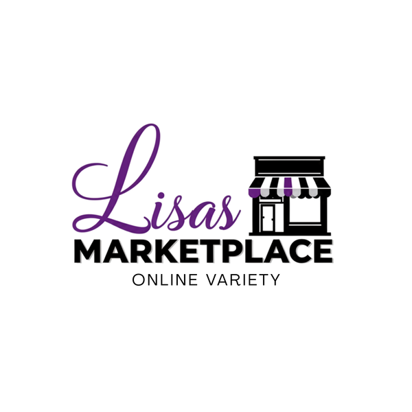 Lisas Marketplace